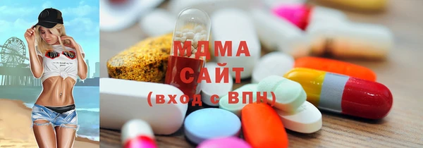 прущий лед Балабаново