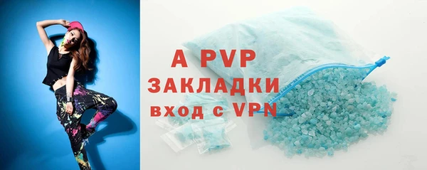 прущий лед Балабаново