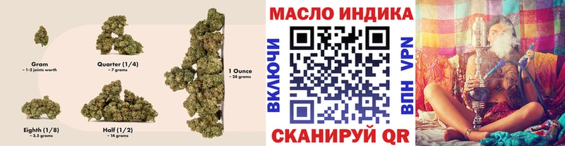 Дистиллят ТГК гашишное масло  Вольск 